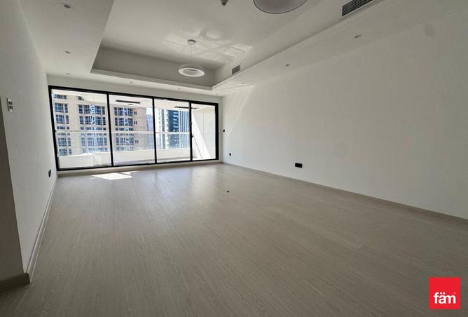 53181579 - Property Main Image