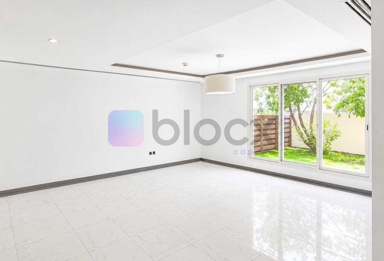 READY TO MOVE-IN | LUXURY COMMUNITY | +MAIDS ROOM - Image 10
