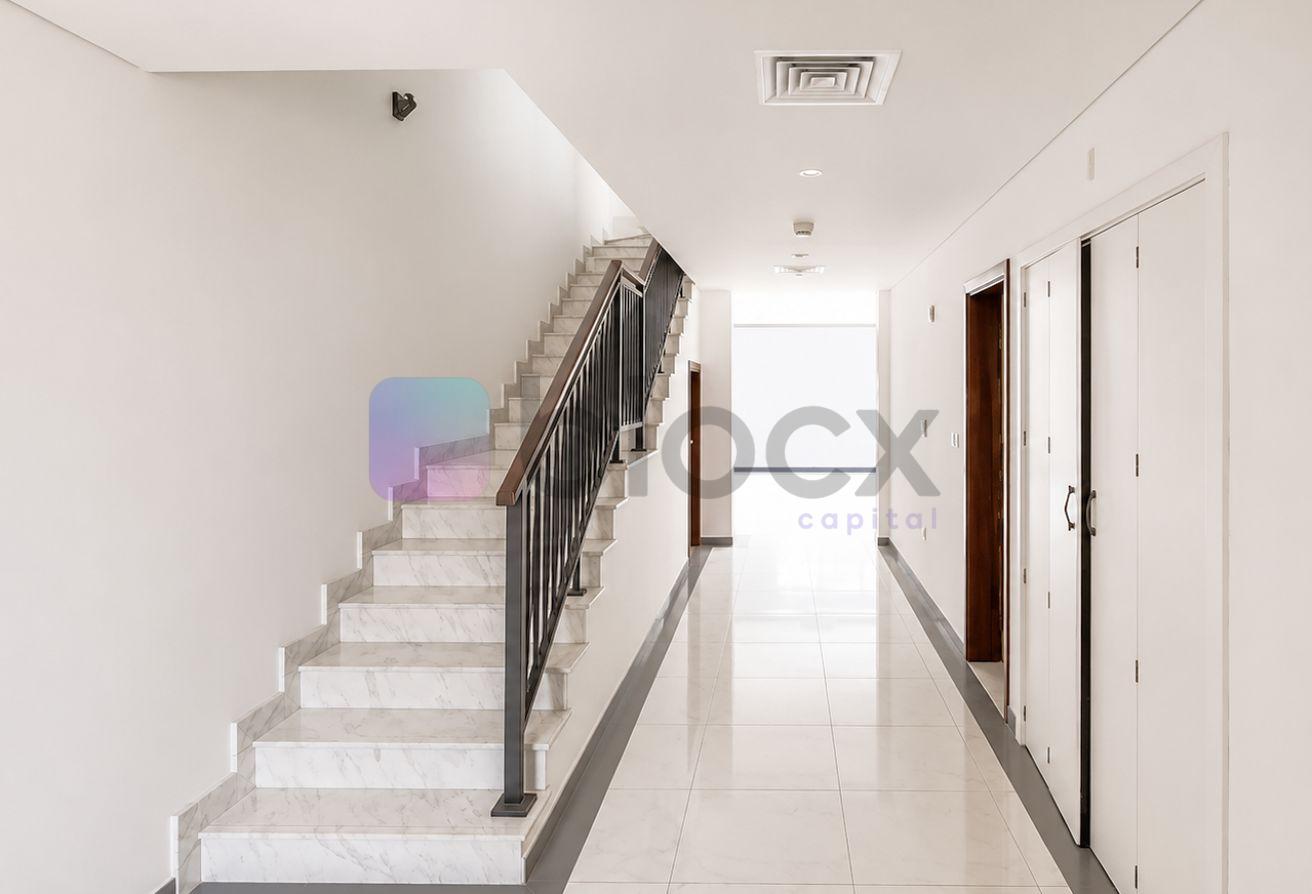 READY TO MOVE-IN | LUXURY COMMUNITY | +MAIDS ROOM - Image 20