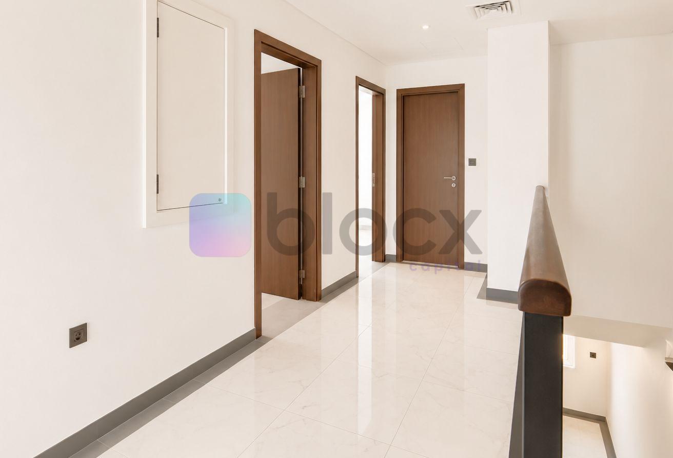 READY TO MOVE-IN | LUXURY COMMUNITY | +MAIDS ROOM - Image 21