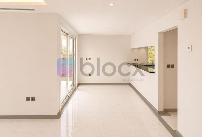 106861094 - صورة العقار 2