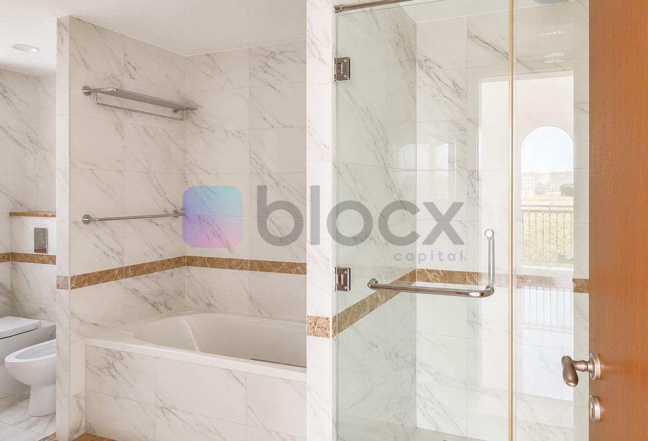 READY TO MOVE-IN | LUXURY COMMUNITY | +MAIDS ROOM - Image 29
