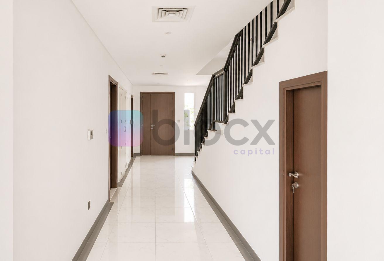 READY TO MOVE-IN | LUXURY COMMUNITY | +MAIDS ROOM - Image 19