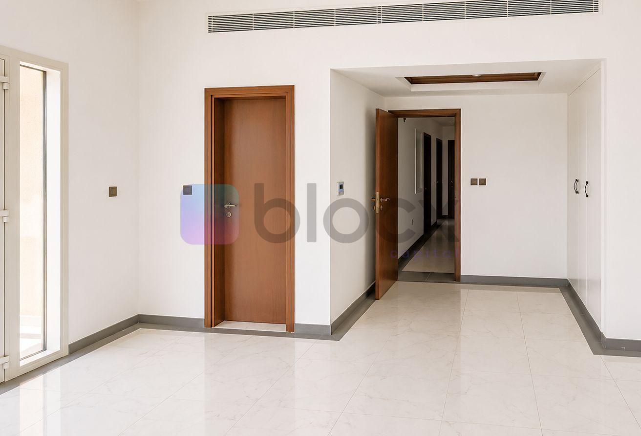 READY TO MOVE-IN | LUXURY COMMUNITY | +MAIDS ROOM - Image 11