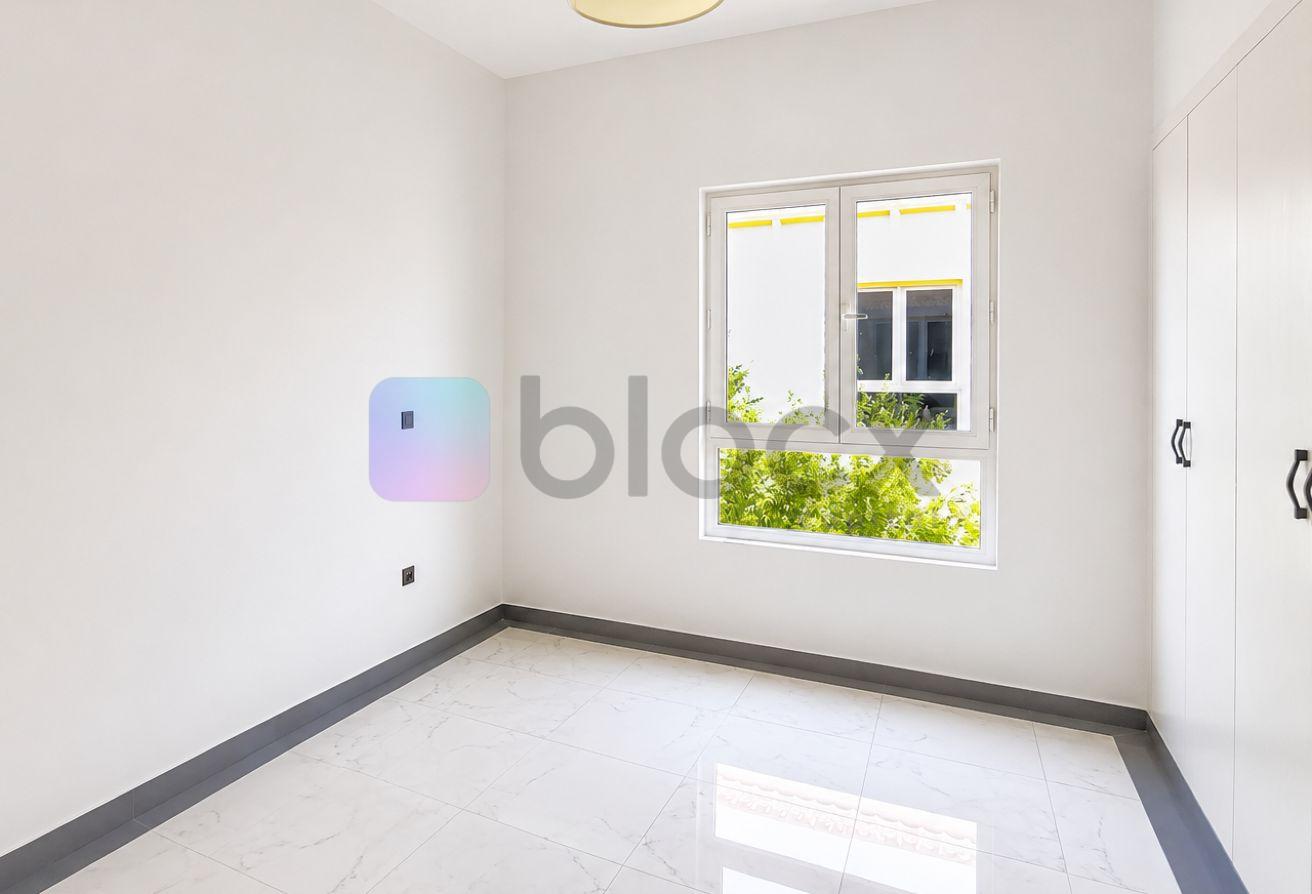 READY TO MOVE-IN | LUXURY COMMUNITY | +MAIDS ROOM - Image 17