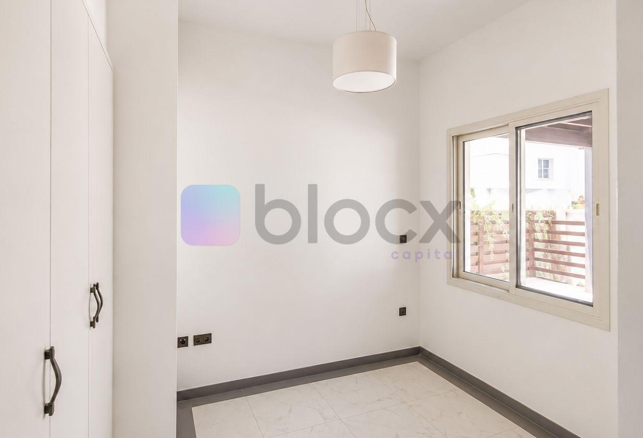 READY TO MOVE-IN | LUXURY COMMUNITY | +MAIDS ROOM - Image 18