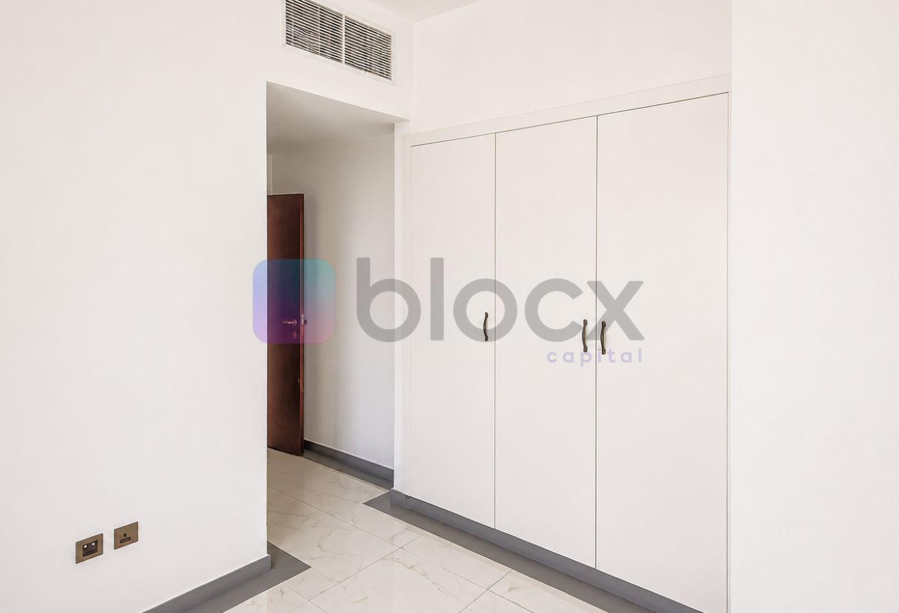 READY TO MOVE-IN | LUXURY COMMUNITY | +MAIDS ROOM - Image 12
