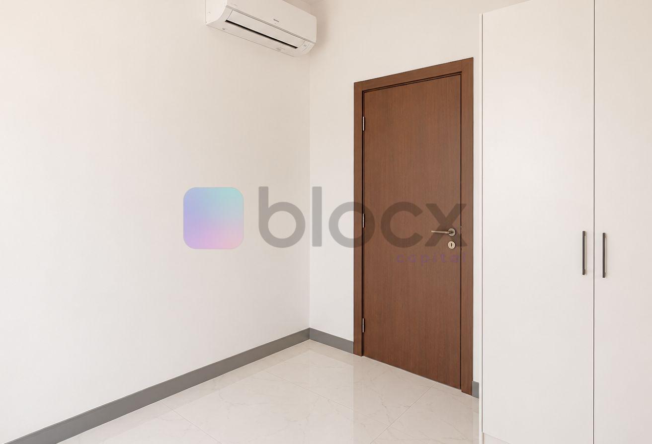 READY TO MOVE-IN | LUXURY COMMUNITY | +MAIDS ROOM - Image 14