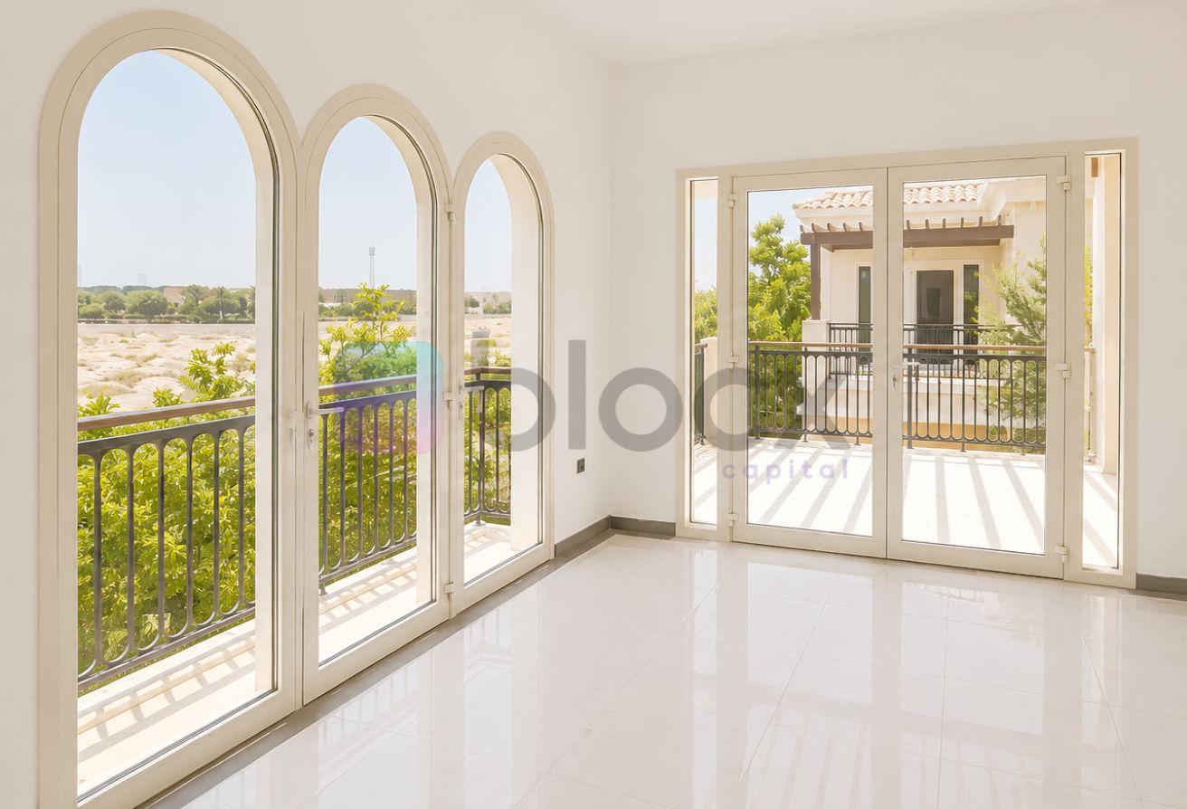 READY TO MOVE-IN | LUXURY COMMUNITY | +MAIDS ROOM - Image 22