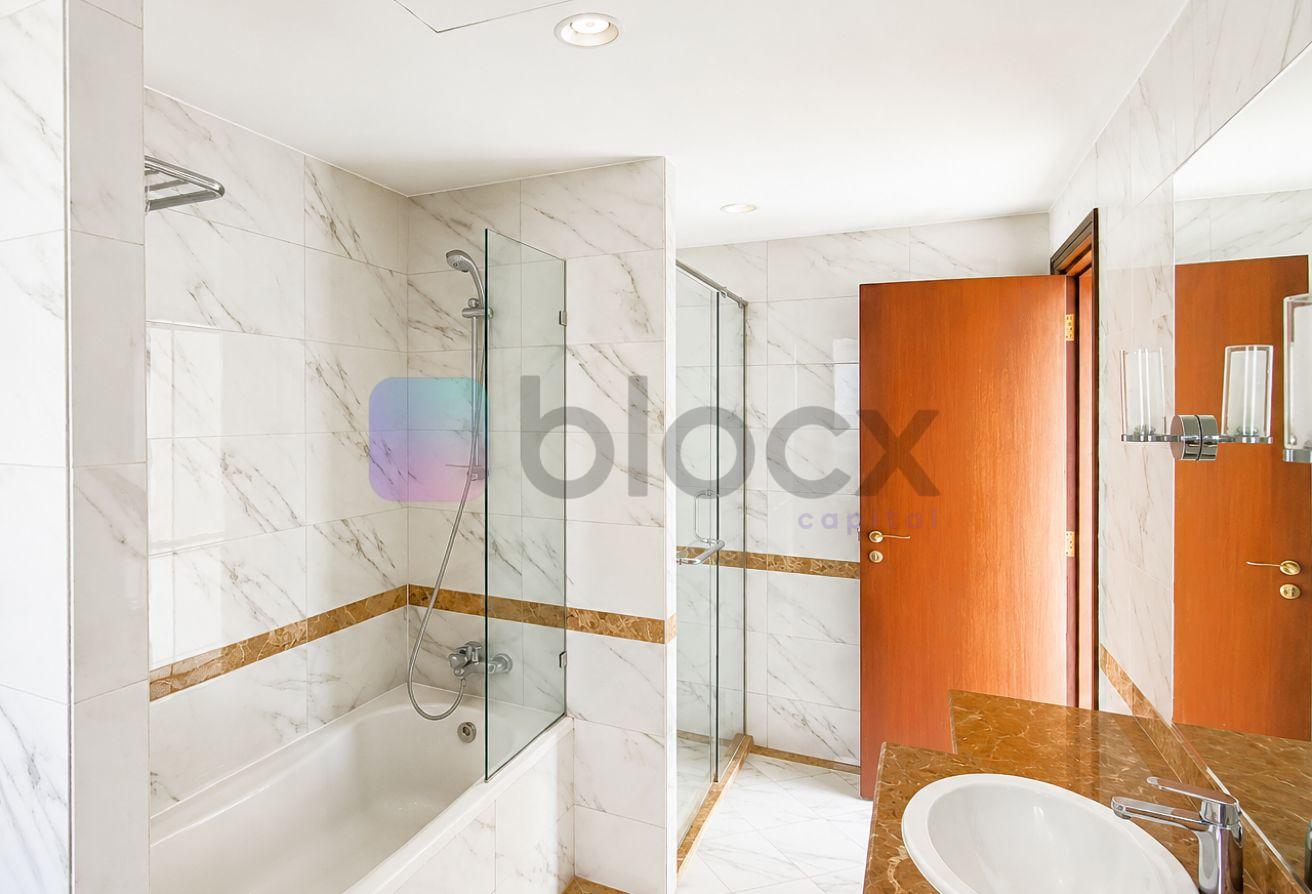 READY TO MOVE-IN | LUXURY COMMUNITY | +MAIDS ROOM - Image 30