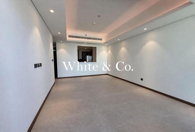106393748 - Property Image 3