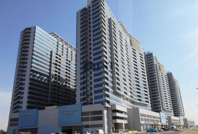 128814691 - Property Main Image