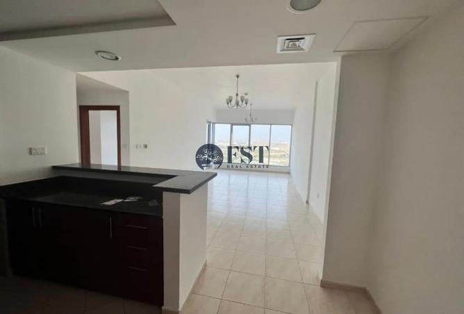 128814691 - Property Image 2