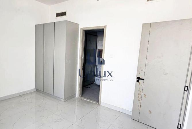 74634985 - صورة العقار 2