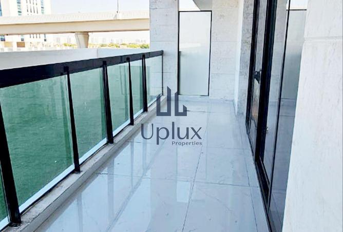 74634985 - صورة العقار 3