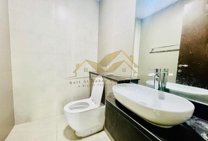 16032152 - Property Image 2