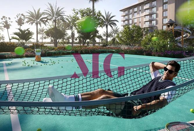 53176083 - صورة العقار 3