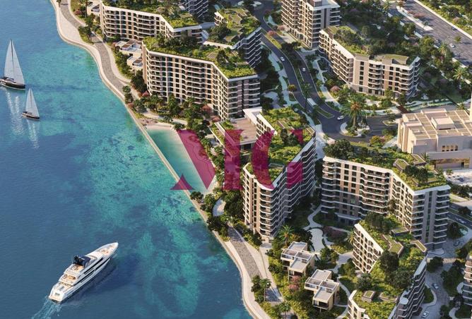 53176083 - الصورة الرئيسية للعقار