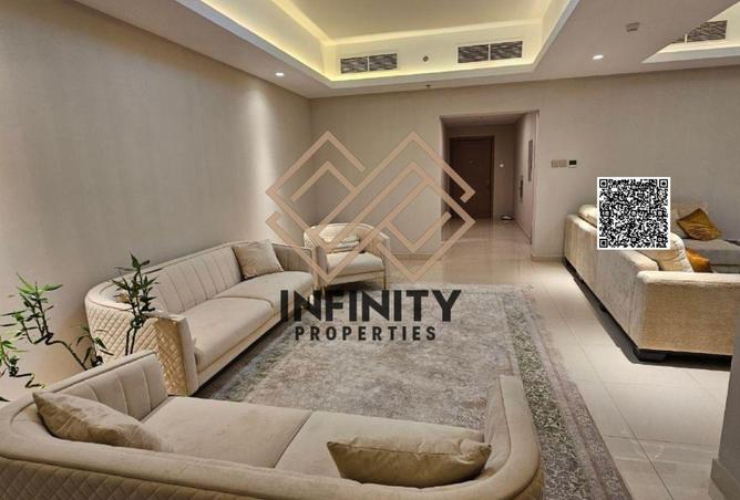 125661322 - Property Main Image