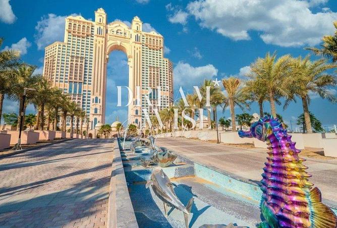 67442212 - صورة العقار 2