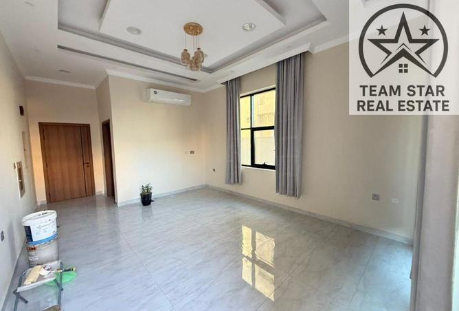 62078518 - صورة العقار 3