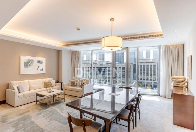 132485825 - Property Main Image
