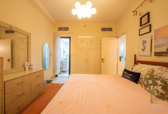 77379971 - Property Image 3