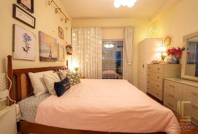 77379971 - Property Image 2