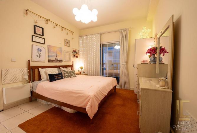 77379971 - Property Main Image