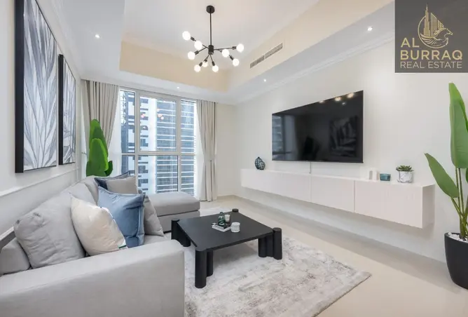 147768525 - Property Image 3