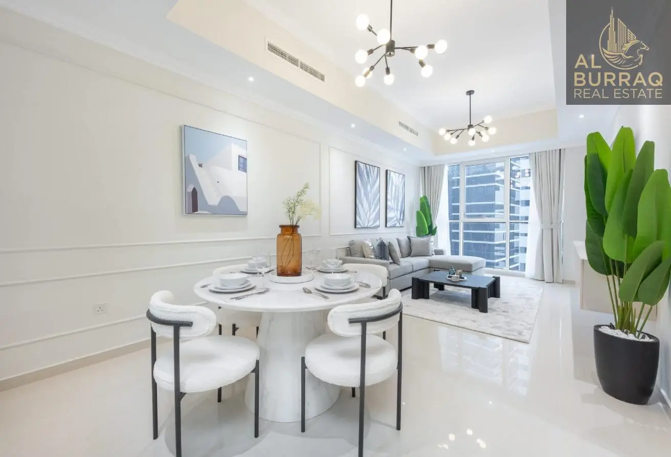 147768525 - Property Main Image