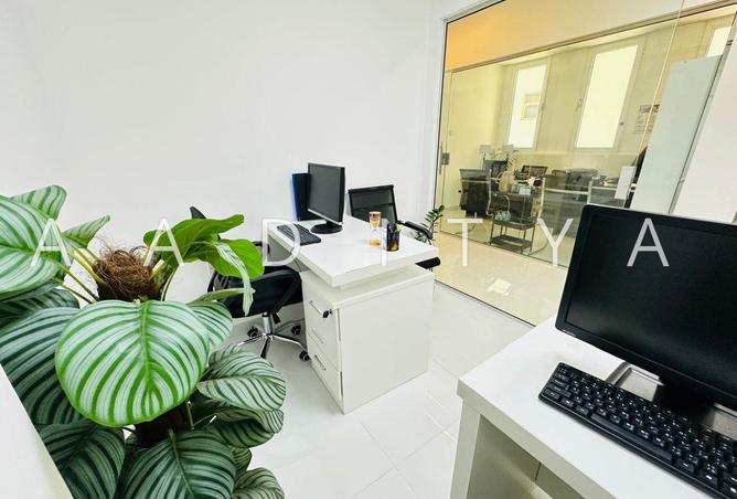 79828312 - صورة العقار 3