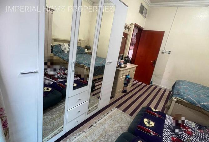 62872058 - Property Image 3