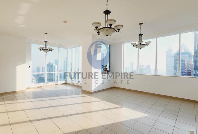 75013112 - Property Image 2