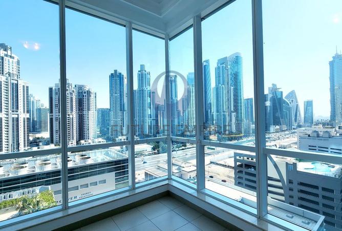 75013112 - Property Main Image