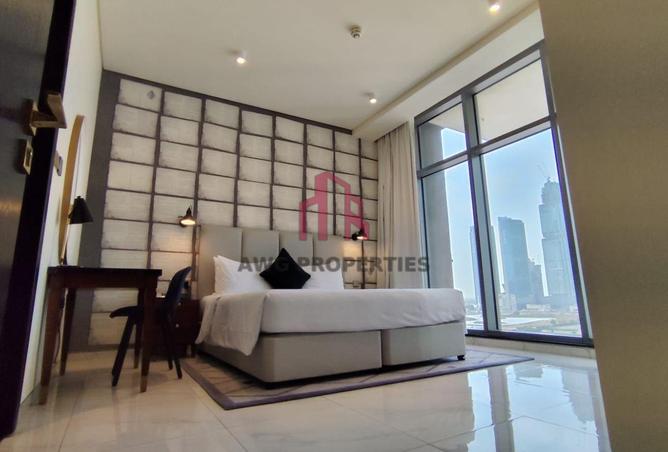 75010274 - صورة العقار 3