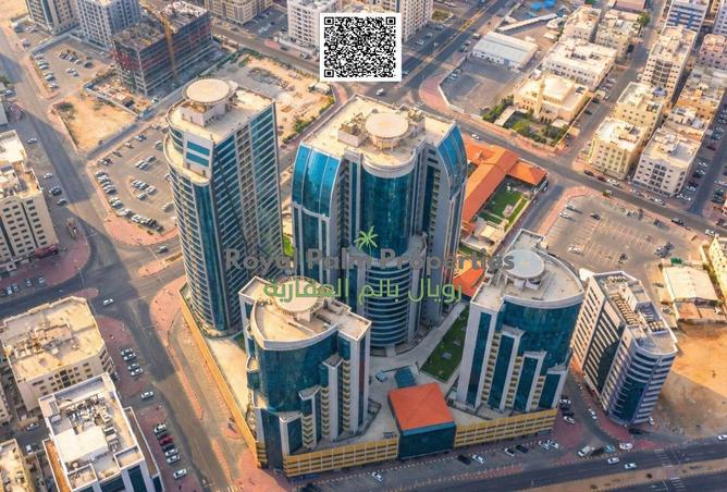 85319081 - صورة العقار 2