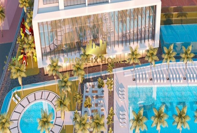 16015924 - صورة العقار 2