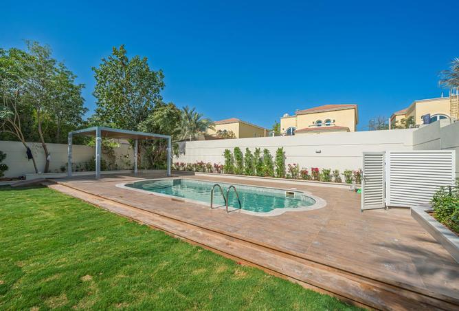 56126134 - صورة العقار 3