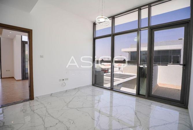 16113358 - صورة العقار 3