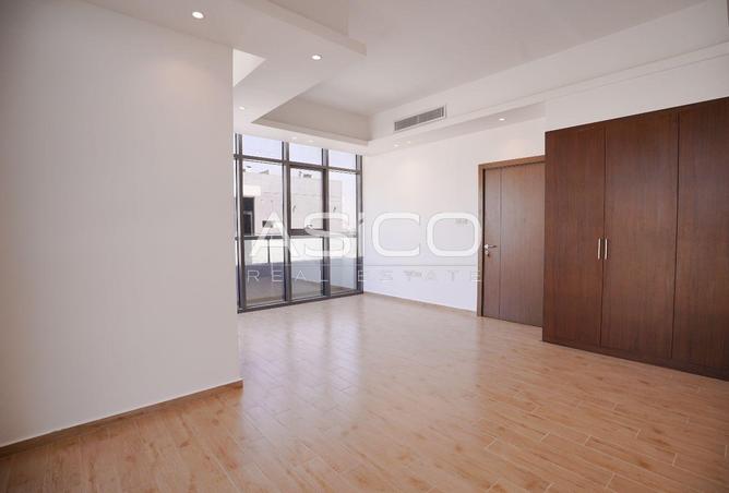 16113358 - صورة العقار 2