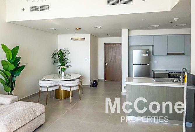 125155427 - Property Image 2