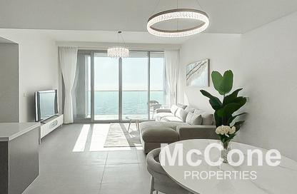 Apartment - 2 Bedrooms - 2 Bathrooms for rent in Forte 1 - Forte - Downtown Dubai - Dubai Apartment - 2 Bedrooms - 2 Bathrooms for rent in Forte 1 - Forte - Downtown Dubai - Dubai