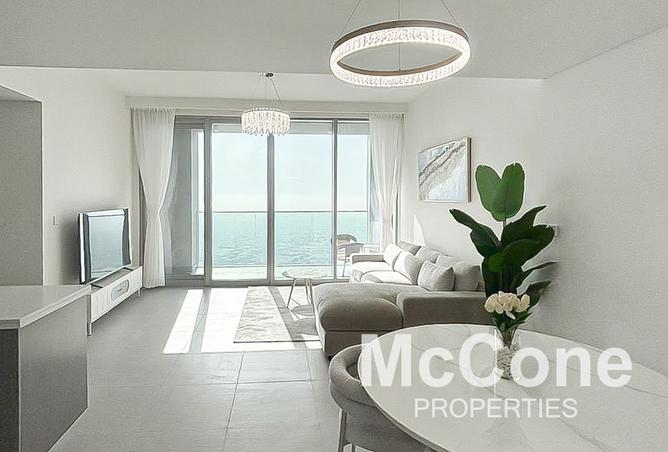 125155427 - Property Main Image