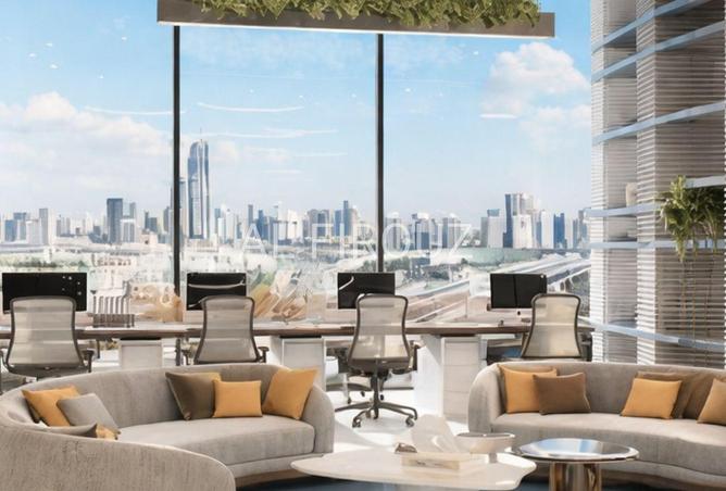 16162953 - صورة العقار 2