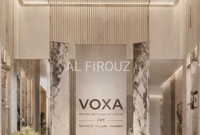 16162953 - الصورة الرئيسية للعقار