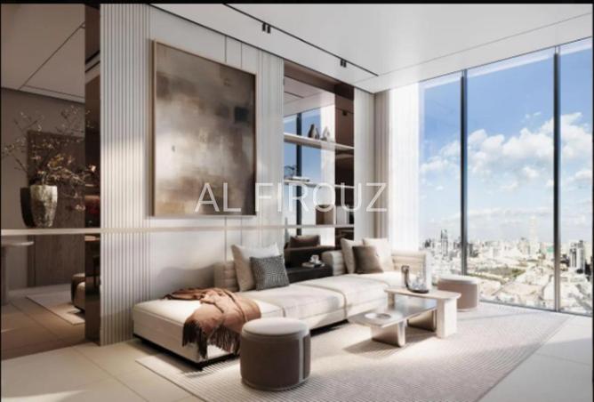 16162953 - صورة العقار 3