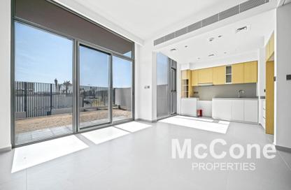 Townhouse - 3 - 4 for sale in Sun - Arabian Ranches 3 - Dubai Townhouse - 3 - 4 for sale in Sun - Arabian Ranches 3 - Dubai