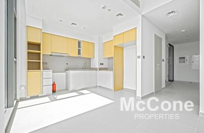 Townhouse - 3 - 4 for sale in Sun - Arabian Ranches 3 - Dubai