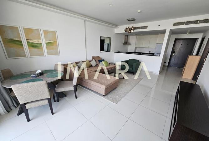 77773814 - صورة العقار 3